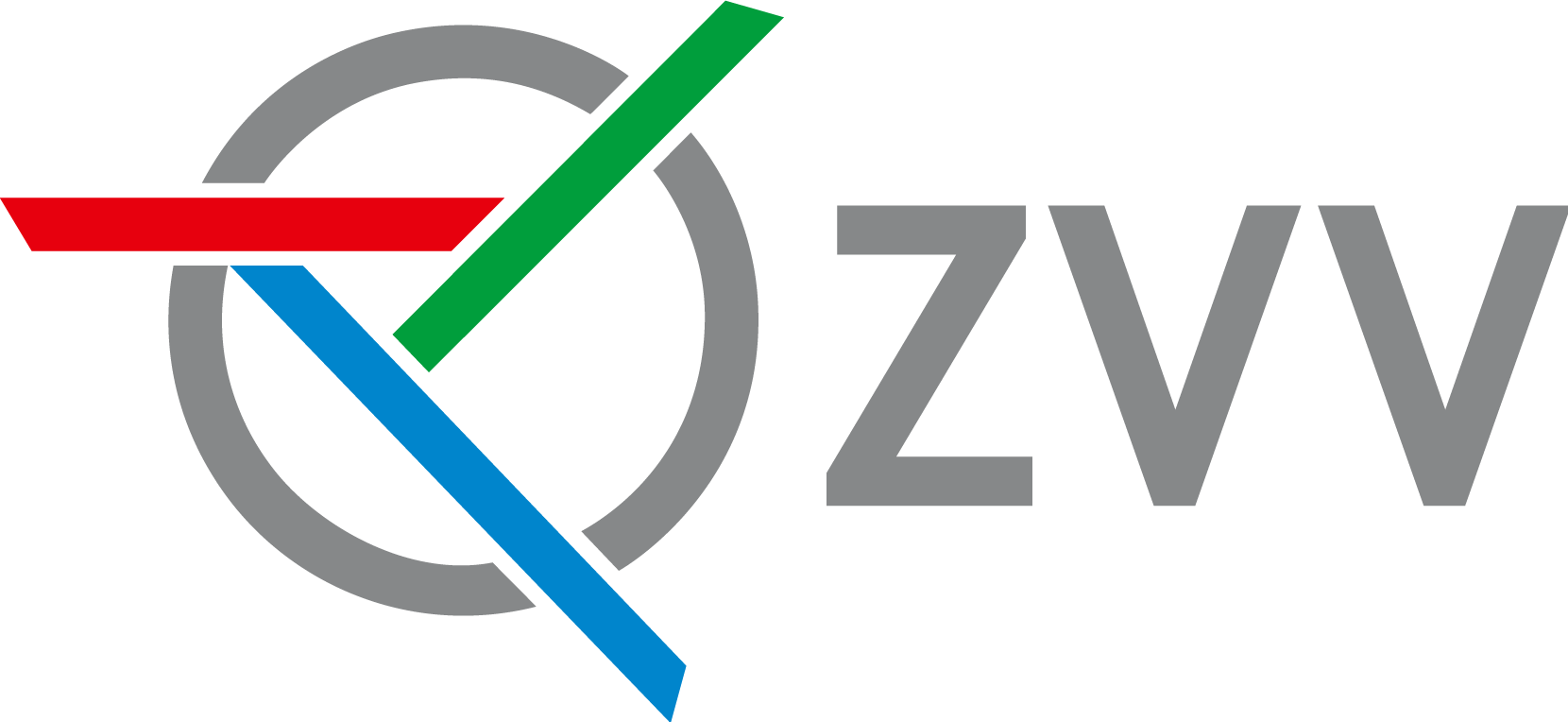 Startseite ZVV