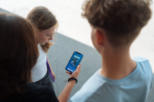 ZVV-Trophy App